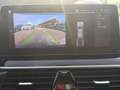 BMW 540 d xDrive M Sport LED*PDC*Leder Grau - thumbnail 9