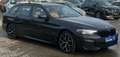 BMW 540 d xDrive M Sport LED*PDC*Leder Grau - thumbnail 3