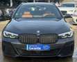 BMW 540 d xDrive M Sport LED*PDC*Leder Grau - thumbnail 6