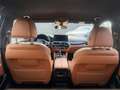BMW 540 d xDrive M Sport LED*PDC*Leder Grau - thumbnail 14