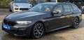 BMW 540 d xDrive M Sport LED*PDC*Leder Grau - thumbnail 1
