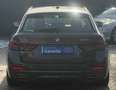 BMW 540 d xDrive M Sport LED*PDC*Leder Grau - thumbnail 7
