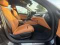BMW 540 d xDrive M Sport LED*PDC*Leder Grau - thumbnail 11