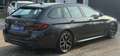 BMW 540 d xDrive M Sport LED*PDC*Leder Grau - thumbnail 4