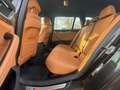 BMW 540 d xDrive M Sport LED*PDC*Leder Grau - thumbnail 12