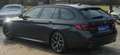 BMW 540 d xDrive M Sport LED*PDC*Leder Grau - thumbnail 2