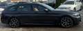 BMW 540 d xDrive M Sport LED*PDC*Leder Grau - thumbnail 5