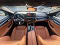 BMW 540 d xDrive M Sport LED*PDC*Leder Grau - thumbnail 8