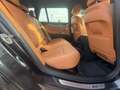 BMW 540 d xDrive M Sport LED*PDC*Leder Grau - thumbnail 13