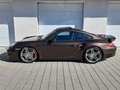 Porsche 997 Turbo 480ps/MK1/Bi-Xen/S-Dach/Bose/19" Brown - thumbnail 10