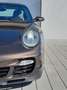 Porsche 997 Turbo 480ps/MK1/Bi-Xen/S-Dach/Bose/19" Bruin - thumbnail 1