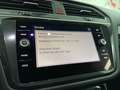 Volkswagen Tiguan Allspace 2.0 TSI Highline 4M*AHK*360* Schwarz - thumbnail 31