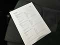 Volkswagen Tiguan Allspace 2.0 TSI Highline 4M*AHK*360* Schwarz - thumbnail 32