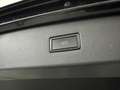 Volkswagen Tiguan Allspace 2.0 TSI Highline 4M*AHK*360* Schwarz - thumbnail 21