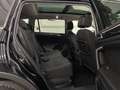 Volkswagen Tiguan Allspace 2.0 TSI Highline 4M*AHK*360* Schwarz - thumbnail 22