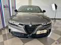Alfa Romeo Tonale Tonale 1.5 160 CV MHEV TCT7 Veloce - thumbnail 3