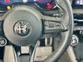 Alfa Romeo Tonale Tonale 1.5 160 CV MHEV TCT7 Veloce - thumbnail 14
