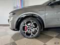 Alfa Romeo Tonale Tonale 1.5 160 CV MHEV TCT7 Veloce - thumbnail 4