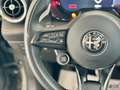 Alfa Romeo Tonale Tonale 1.5 160 CV MHEV TCT7 Veloce - thumbnail 13