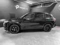 Volkswagen Tiguan Tiguan 2.0 TDI/DSG/4Motion R-Line/ AHK/Pano/360/L Zwart - thumbnail 4