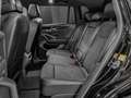 Volkswagen Tiguan Tiguan 2.0 TDI/DSG/4Motion R-Line/ AHK/Pano/360/L Zwart - thumbnail 11