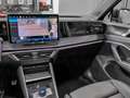 Volkswagen Tiguan Tiguan 2.0 TDI/DSG/4Motion R-Line/ AHK/Pano/360/L Zwart - thumbnail 8