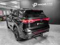 Volkswagen Tiguan Tiguan 2.0 TDI/DSG/4Motion R-Line/ AHK/Pano/360/L Zwart - thumbnail 14