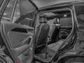 Volkswagen Tiguan Tiguan 2.0 TDI/DSG/4Motion R-Line/ AHK/Pano/360/L Zwart - thumbnail 9