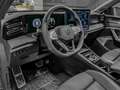 Volkswagen Tiguan Tiguan 2.0 TDI/DSG/4Motion R-Line/ AHK/Pano/360/L Zwart - thumbnail 7