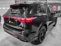 Volkswagen Tiguan Tiguan 2.0 TDI/DSG/4Motion R-Line/ AHK/Pano/360/L Zwart - thumbnail 6