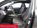 Audi RS3 Sportback AKTION! PANO B&O SPORTAGA 280KMH LEDER N Grey - thumbnail 9