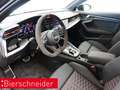 Audi RS3 Sportback AKTION! PANO B&O SPORTAGA 280KMH LEDER N Grey - thumbnail 11