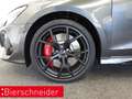 Audi RS3 Sportback AKTION! PANO B&O SPORTAGA 280KMH LEDER N Grey - thumbnail 4