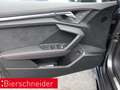 Audi RS3 Sportback AKTION! PANO B&O SPORTAGA 280KMH LEDER N Grey - thumbnail 8
