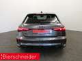 Audi RS3 Sportback AKTION! PANO B&O SPORTAGA 280KMH LEDER N Grey - thumbnail 6