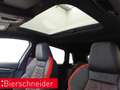 Audi RS3 Sportback AKTION! PANO B&O SPORTAGA 280KMH LEDER N Grey - thumbnail 15