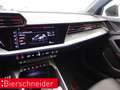 Audi RS3 Sportback AKTION! PANO B&O SPORTAGA 280KMH LEDER N Grey - thumbnail 13