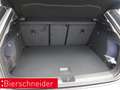 Audi RS3 Sportback AKTION! PANO B&O SPORTAGA 280KMH LEDER N Grey - thumbnail 7