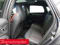 Audi RS3 Sportback AKTION! PANO B&O SPORTAGA 280KMH LEDER N Grey - thumbnail 10