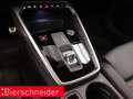 Audi RS3 Sportback AKTION! PANO B&O SPORTAGA 280KMH LEDER N Grey - thumbnail 14