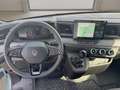 Renault Master T35 2.0 blue dci 150cv L2H2 KM0 Bleu - thumbnail 12