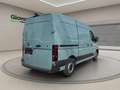 Renault Master T35 2.0 blue dci 150cv L2H2 KM0 Bleu - thumbnail 6