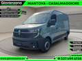 Renault Master T35 2.0 blue dci 150cv L2H2 KM0 Bleu - thumbnail 1