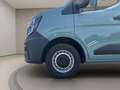 Renault Master T35 2.0 blue dci 150cv L2H2 KM0 Bleu - thumbnail 17