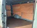 Renault Master T35 2.0 blue dci 150cv L2H2 KM0 Bleu - thumbnail 15