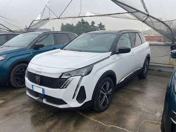 1.2 Hybrid GT