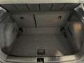 SEAT Arona 1.0 TSI S&S Style XM 110 Gris - thumbnail 7