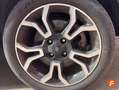 Ford EcoSport 1.0 EcoBoost Active 125 Blanco - thumbnail 22