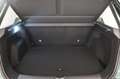 MG ZS HEV Luxury GRATIS Winterreifen ab €25.990 Grün - thumbnail 18