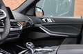 BMW X5 M XDrive45e High Executive | Individual | Soft-Close Zwart - thumbnail 43